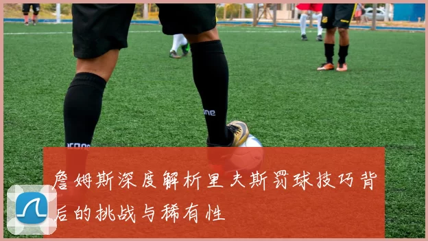 詹姆斯深度解析里夫斯罚球技巧背后的挑战与稀有性