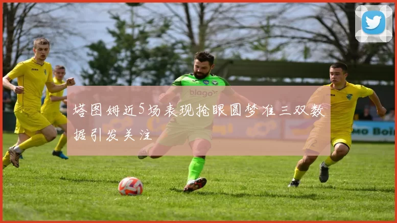 塔图姆近5场表现抢眼圆梦准三双数据引发关注